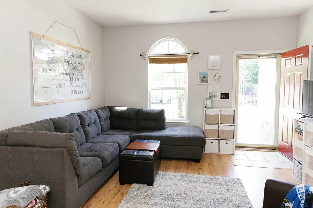2488 Checkerberry Drive Lexington KY 40509