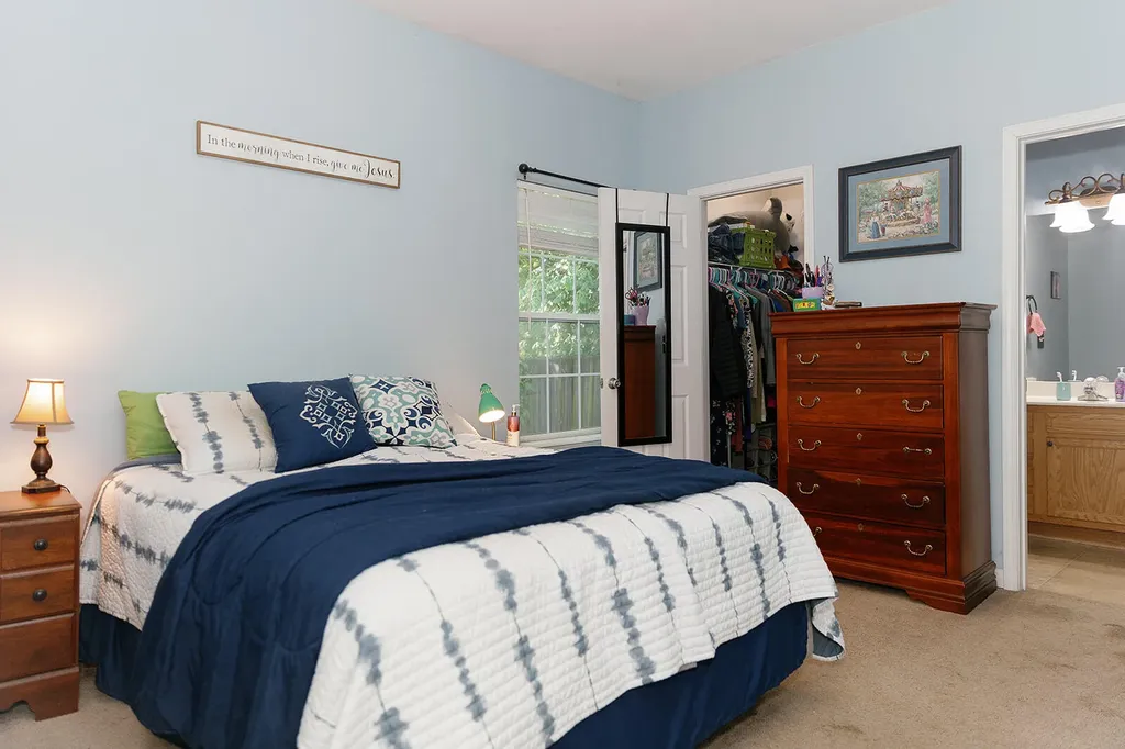 2488 Checkerberry Drive Lexington KY 40509