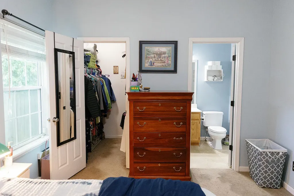 2488 Checkerberry Drive Lexington KY 40509
