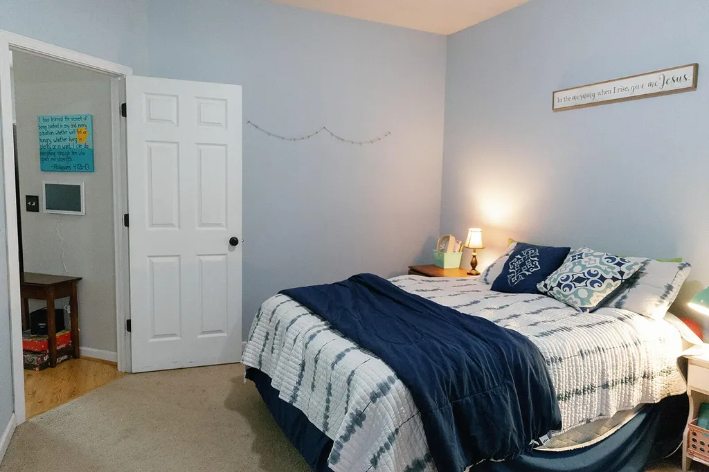 2488 Checkerberry Drive Lexington KY 40509