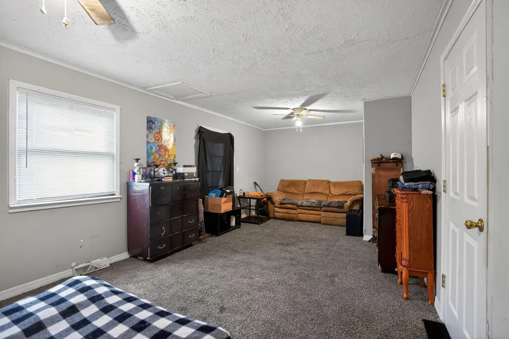 1820 Montclair Drive Mt Sterling KY 40353