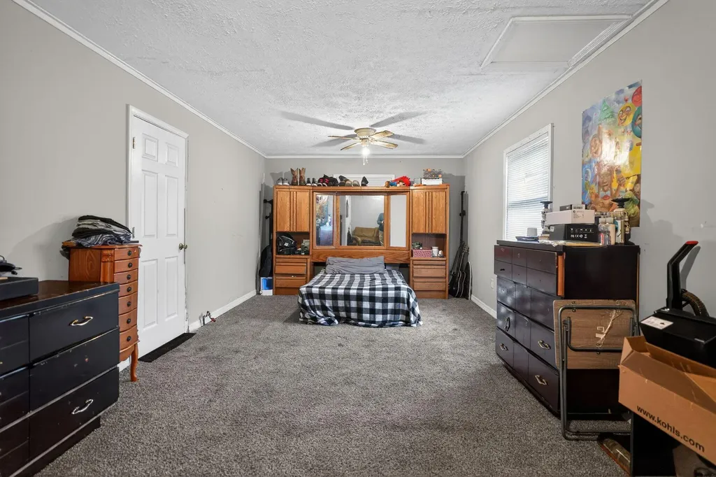 1820 Montclair Drive Mt Sterling KY 40353