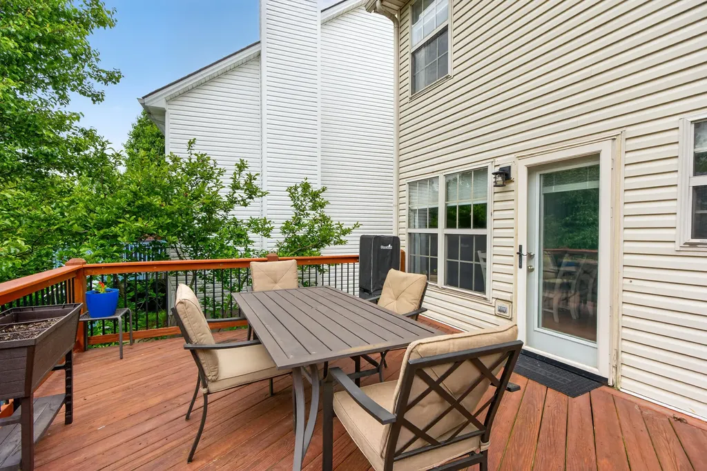 2073 Shaker Run Road Lexington KY 40509