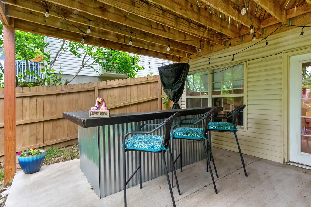 2073 Shaker Run Road Lexington KY 40509