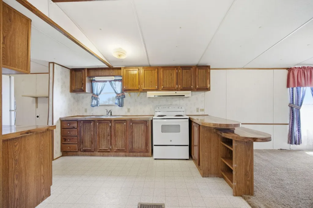381 N Rays Fork Road Sadieville KY 40370