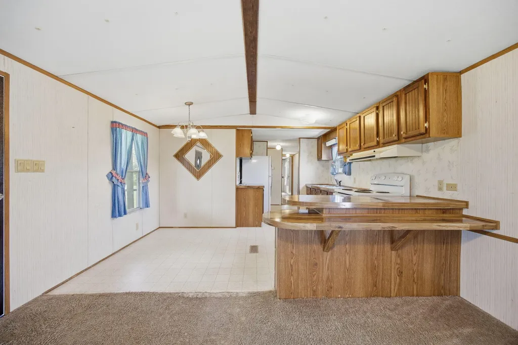 381 N Rays Fork Road Sadieville KY 40370