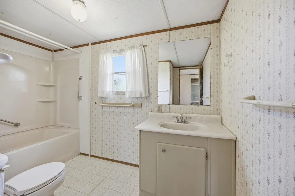 381 N Rays Fork Road Sadieville KY 40370