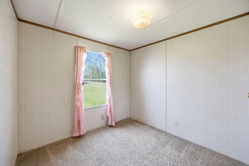 381 N Rays Fork Road Sadieville KY 40370