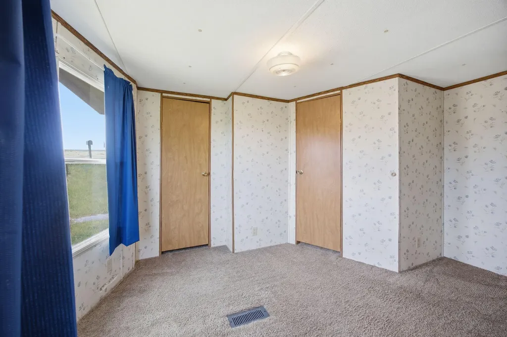 381 N Rays Fork Road Sadieville KY 40370