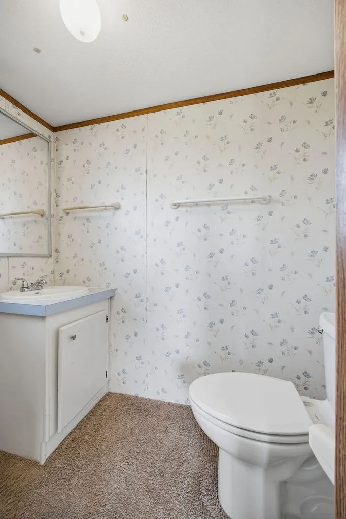 381 N Rays Fork Road Sadieville KY 40370