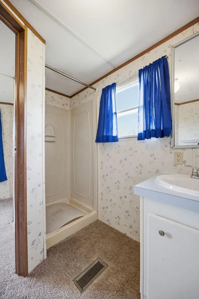 381 N Rays Fork Road Sadieville KY 40370
