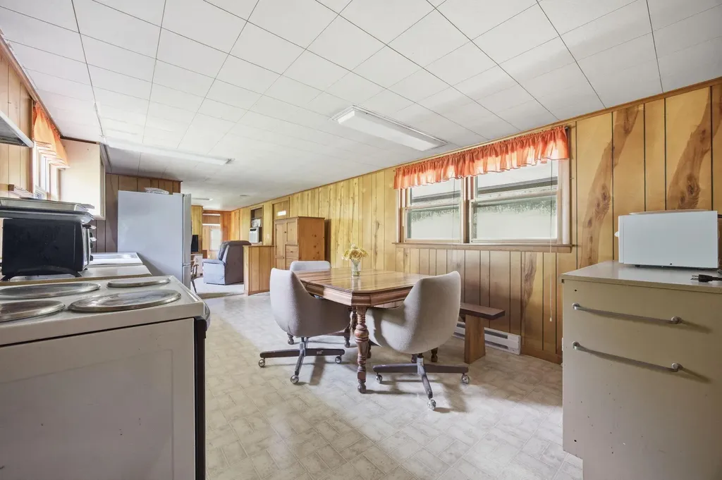 381 N Rays Fork Road Sadieville KY 40370