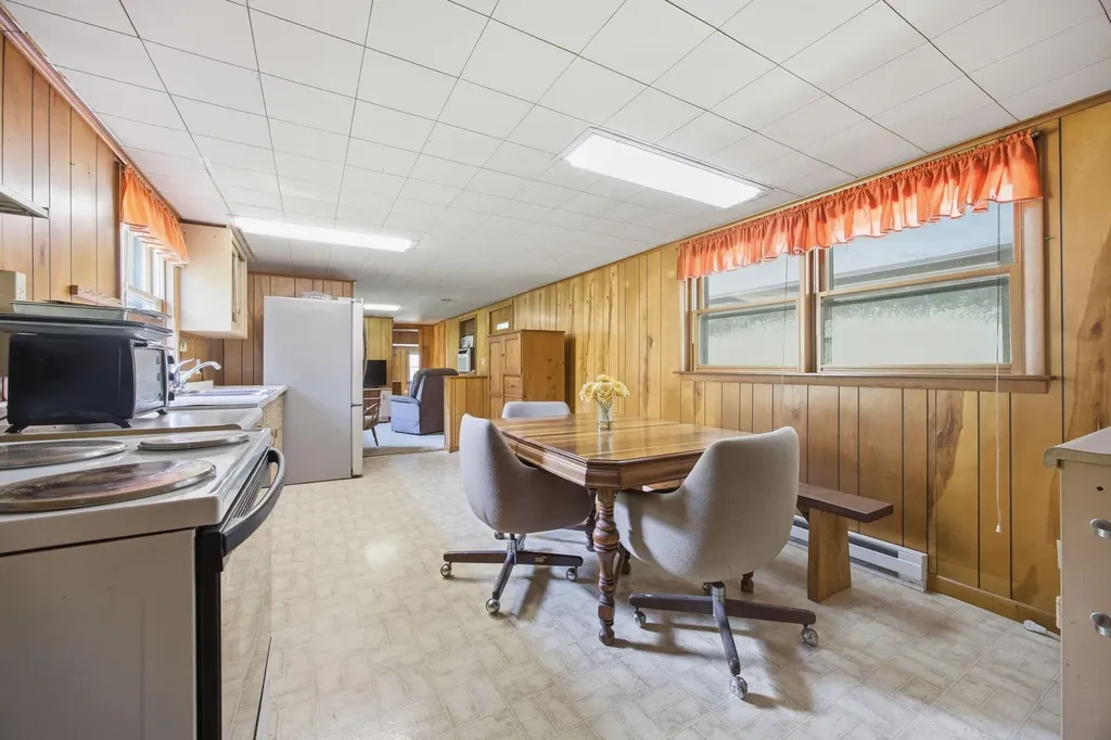 381 N Rays Fork Road Sadieville KY 40370