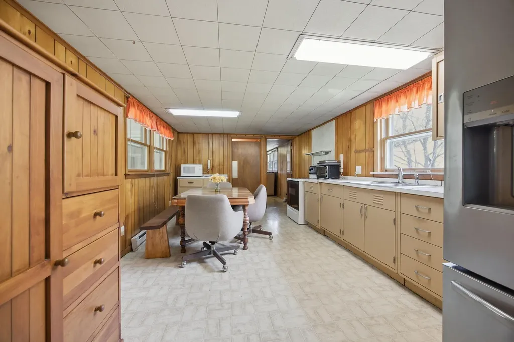 381 N Rays Fork Road Sadieville KY 40370