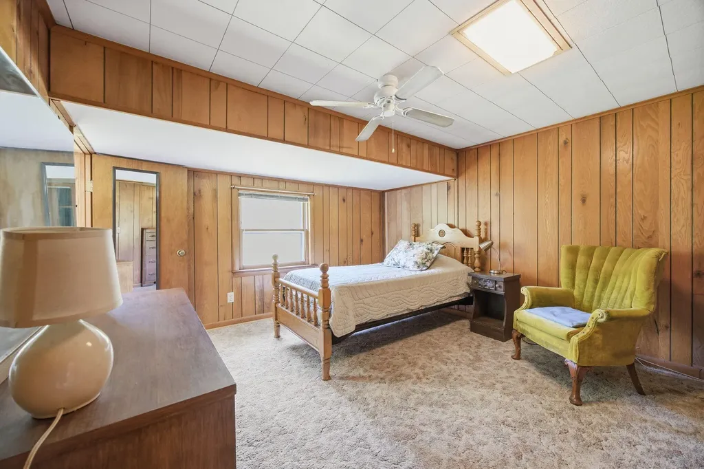 381 N Rays Fork Road Sadieville KY 40370