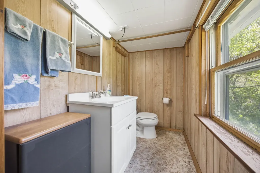 381 N Rays Fork Road Sadieville KY 40370
