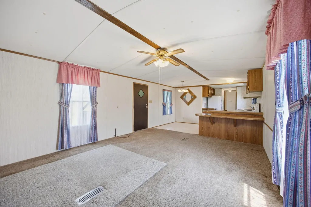 381 N Rays Fork Road Sadieville KY 40370