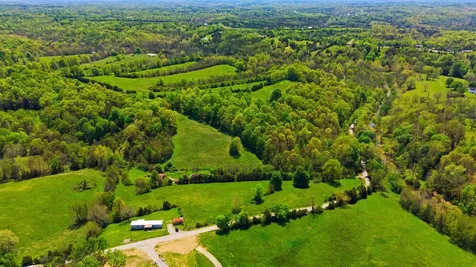381 N Rays Fork Road Sadieville KY 40370