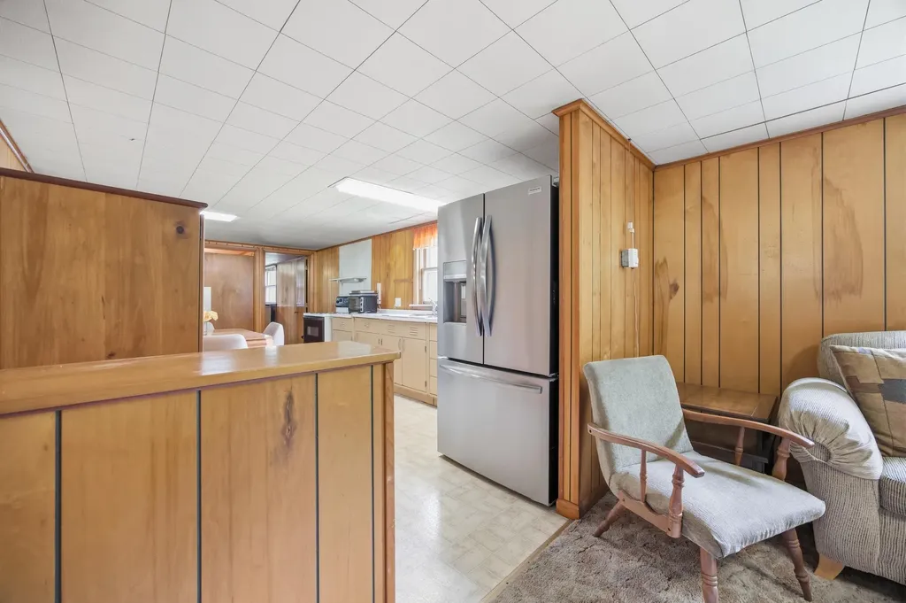 375 N Rays Fork Road Sadieville KY 40370