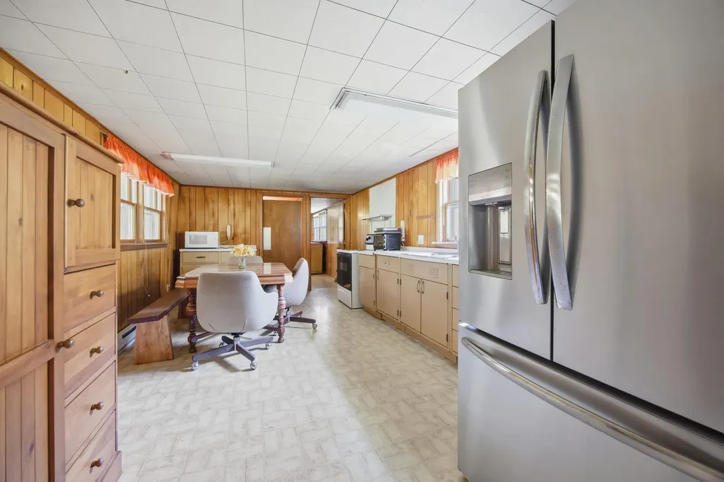375 N Rays Fork Road Sadieville KY 40370