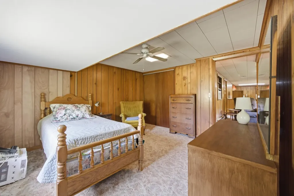 375 N Rays Fork Road Sadieville KY 40370