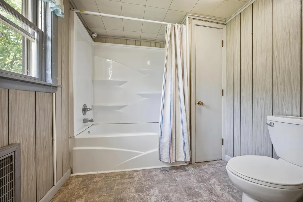 375 N Rays Fork Road Sadieville KY 40370