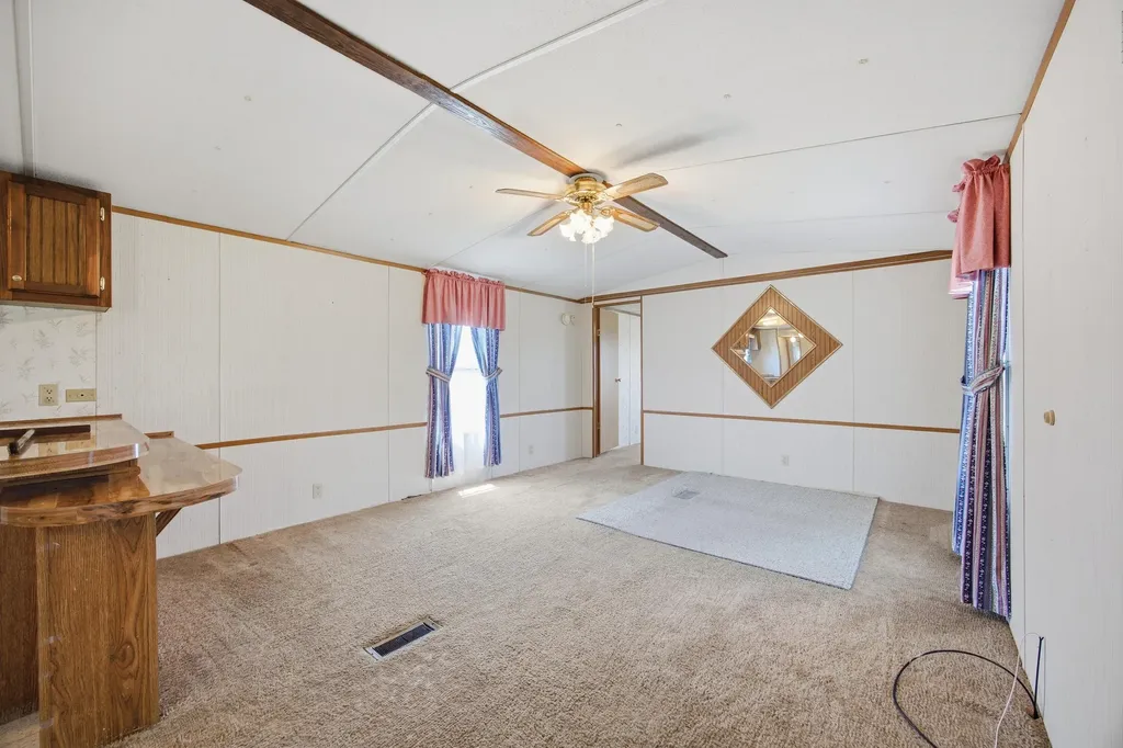 375 N Rays Fork Road Sadieville KY 40370