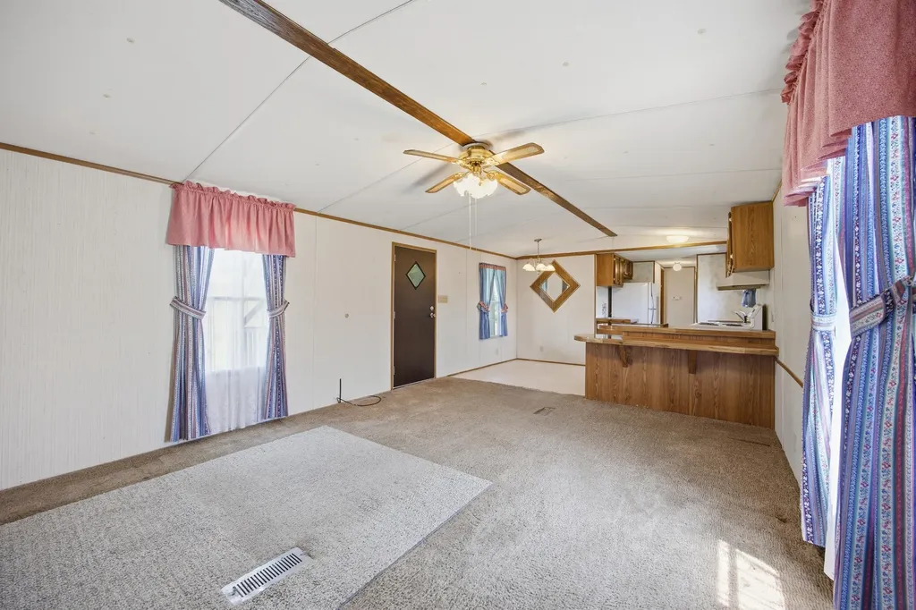 375 N Rays Fork Road Sadieville KY 40370
