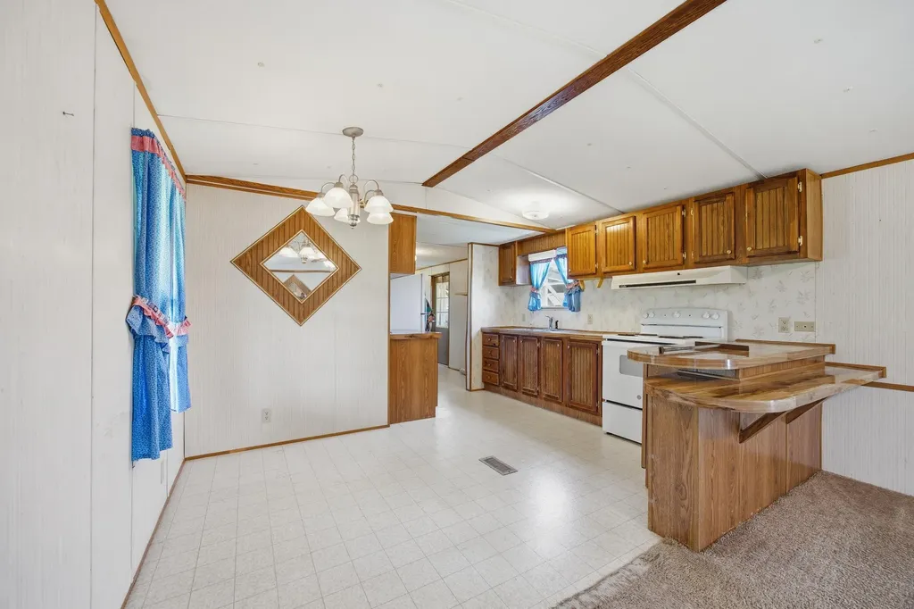 375 N Rays Fork Road Sadieville KY 40370