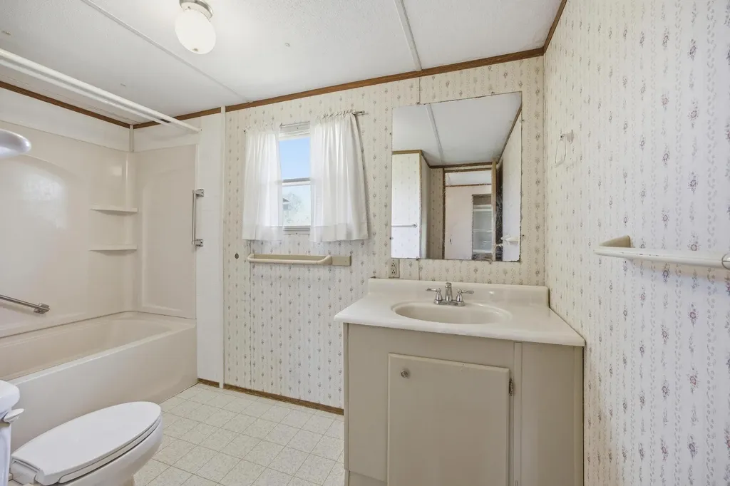 375 N Rays Fork Road Sadieville KY 40370