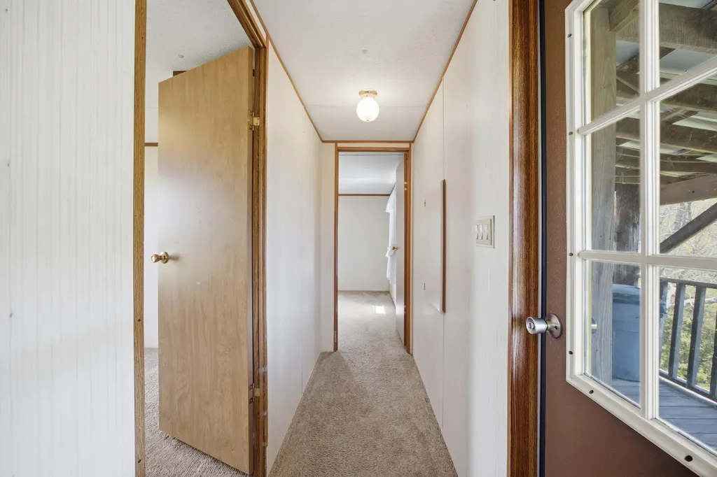 375 N Rays Fork Road Sadieville KY 40370