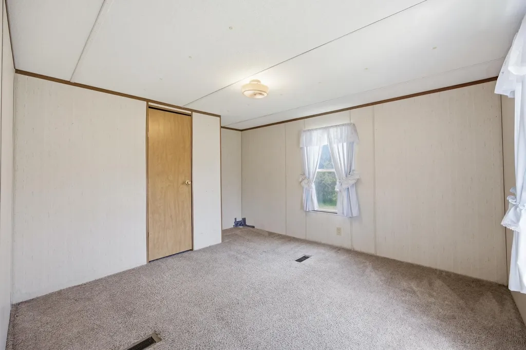 375 N Rays Fork Road Sadieville KY 40370