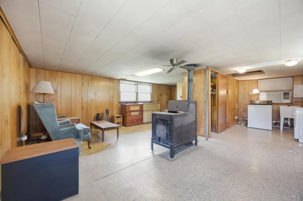 375 N Rays Fork Road Sadieville KY 40370