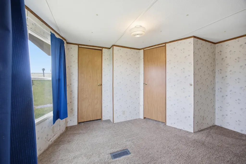 375 N Rays Fork Road Sadieville KY 40370