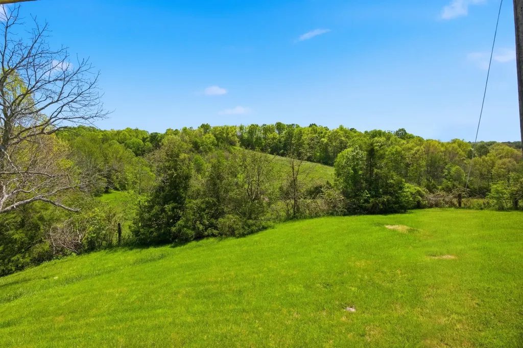 375 N Rays Fork Road Sadieville KY 40370