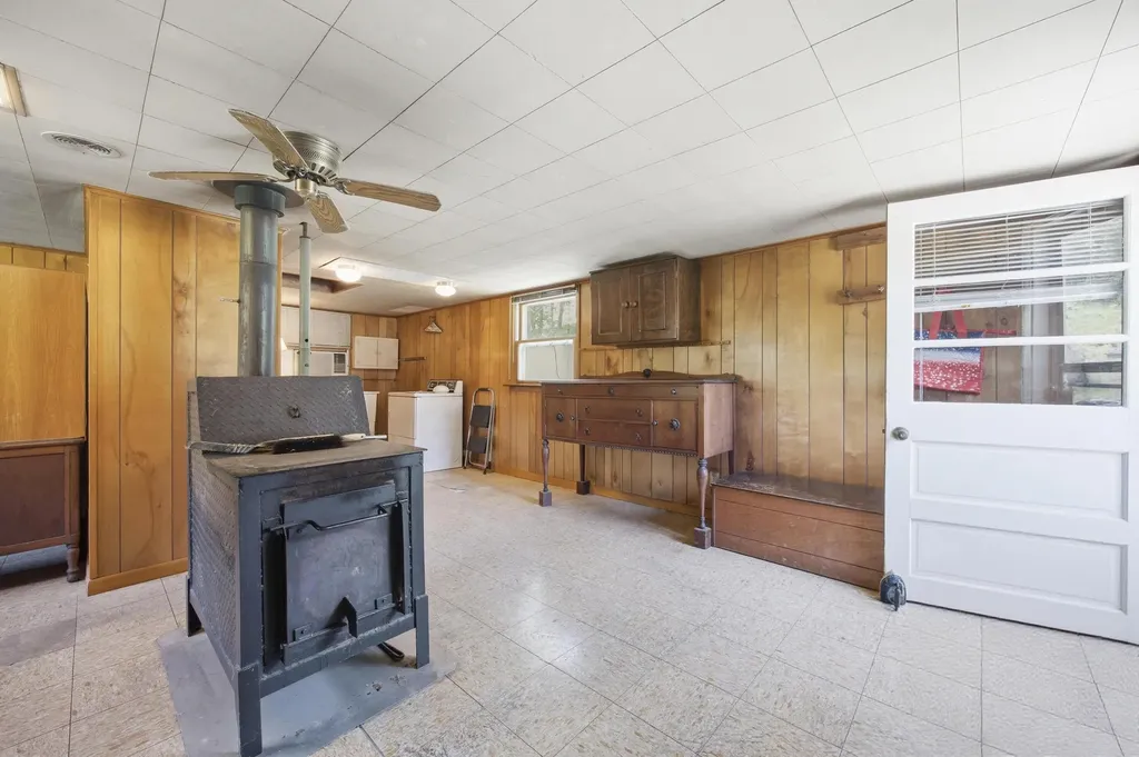 375 N Rays Fork Road Sadieville KY 40370