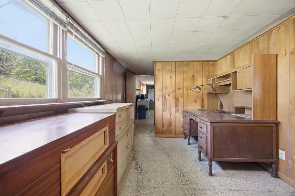 375 N Rays Fork Road Sadieville KY 40370