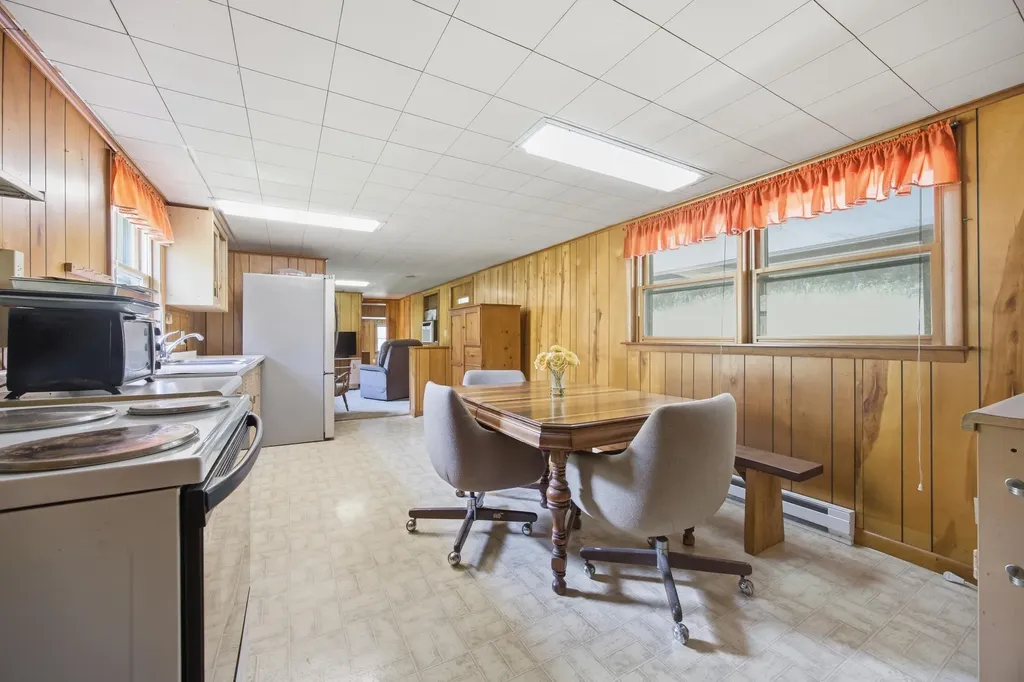 375 N Rays Fork Road Sadieville KY 40370