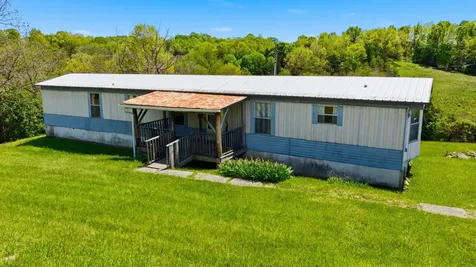 375 N Rays Fork Road Sadieville KY 40370