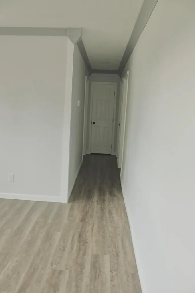 10779 Ky-57 Tollesboro KY 41189
