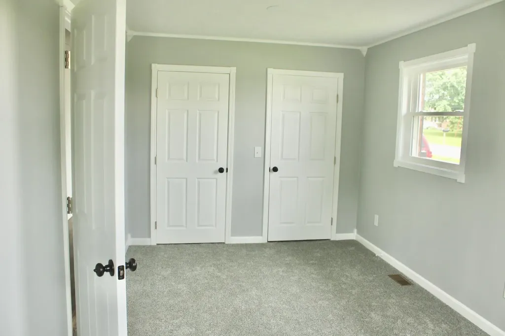 10779 Ky-57 Tollesboro KY 41189