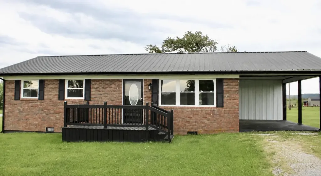 10779 Ky-57 Tollesboro KY 41189
