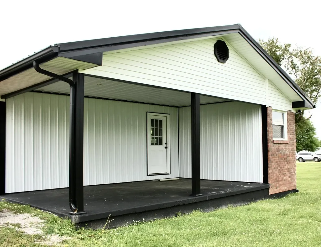 10779 Ky-57 Tollesboro KY 41189
