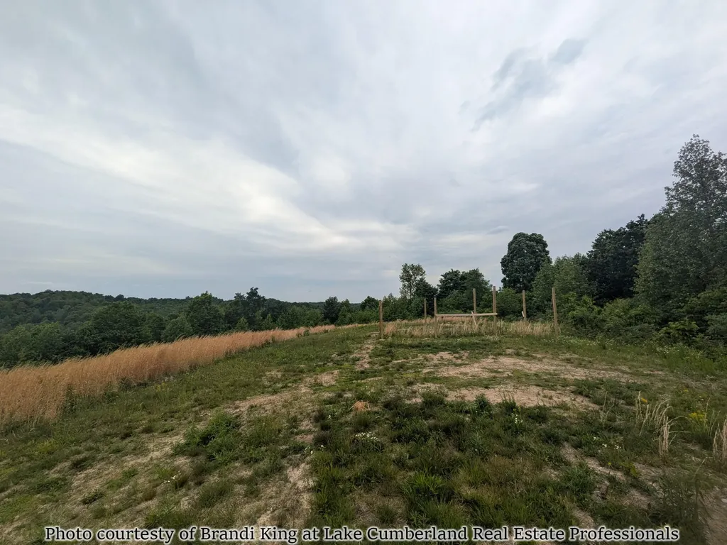 2455 Pierson Fork Road Tyner KY 40486