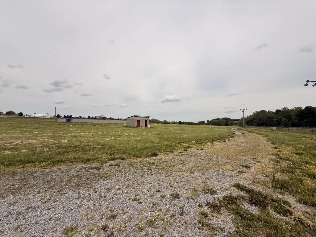 1 Yates Road Stanford KY 40484