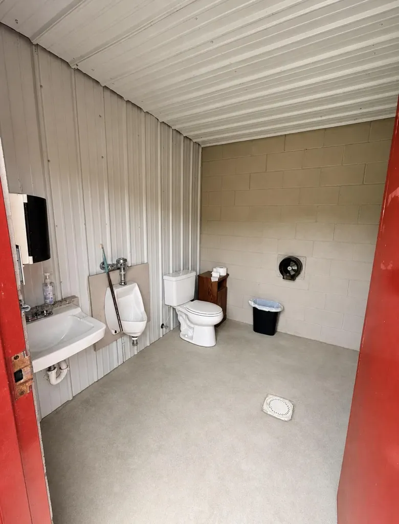 1 Yates Road Stanford KY 40484
