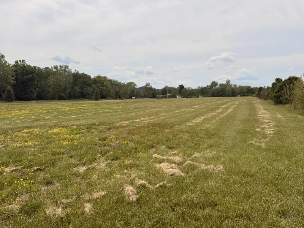1 Yates Road Stanford KY 40484