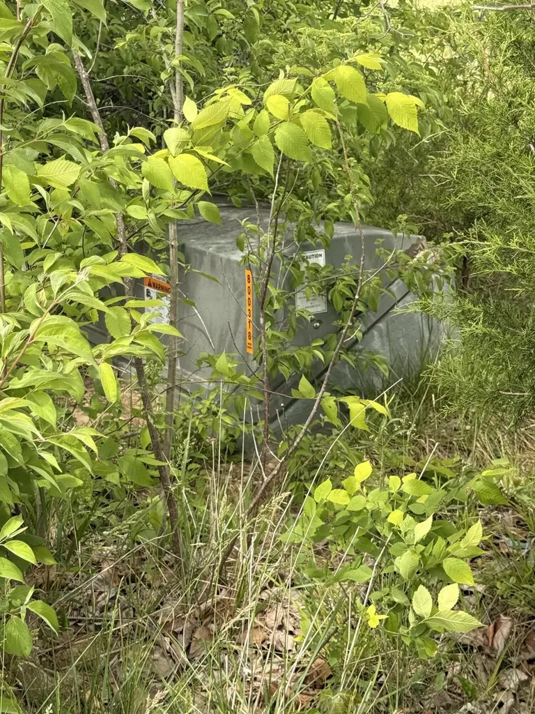 1 Yates Road Stanford KY 40484