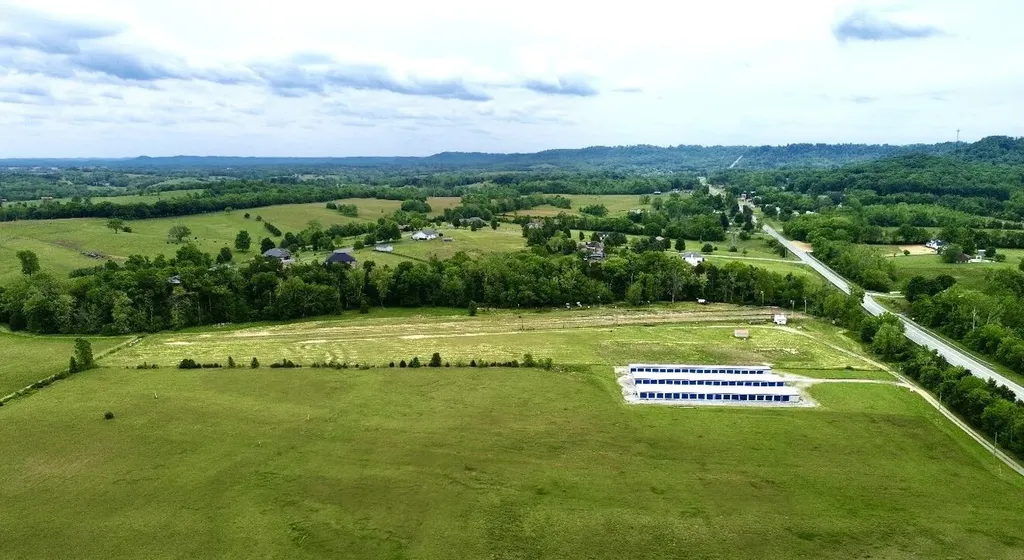 1 Yates Road Stanford KY 40484