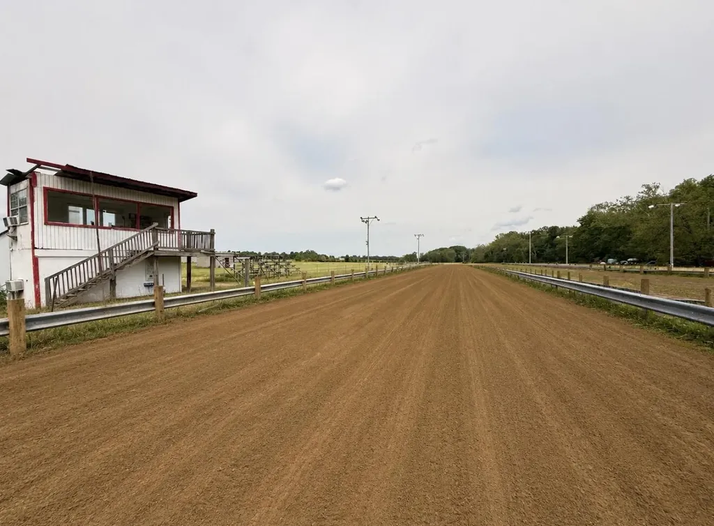 1 Yates Road Stanford KY 40484